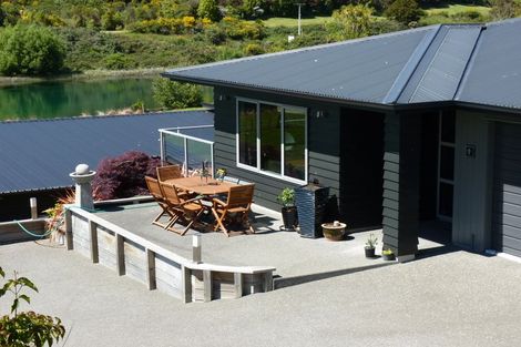 Photo of property in 20 Stevenson Way, Rangatira Park, Taupo, 3330