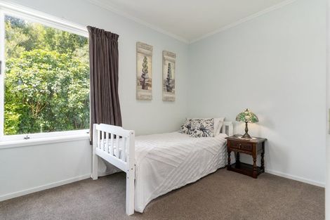 Photo of property in 3/27 Rugby Street, Merivale, Christchurch, 8014