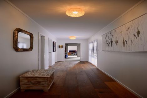 Photo of property in 119d Stanners Road, Kerikeri, 0295