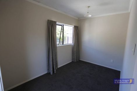 Photo of property in 98 Suva Street, Upper Riccarton, Christchurch, 8041
