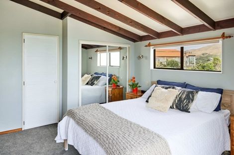 Photo of property in 1 Haunui Way, Pukerua Bay, 5026