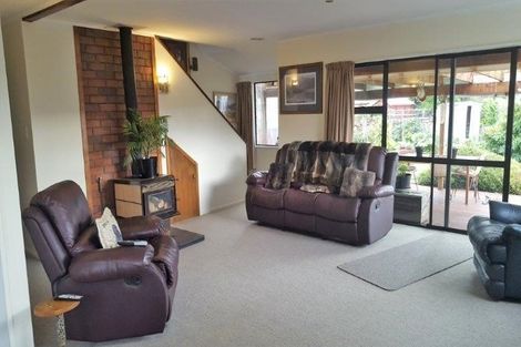 Photo of property in 15 Reid Avenue, Luggate, Cromwell, 9383