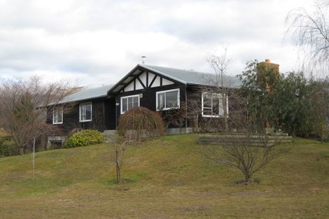 Photo of property in 31 Kowhai Drive, Wanaka, 9305