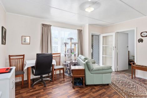 Photo of property in 32b Beach Street, Whakatane, 3120