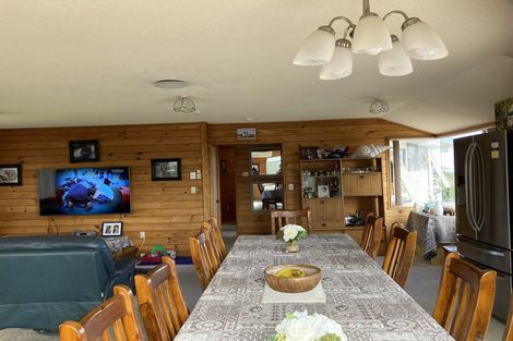 Photo of property in 7 Walmer Grove, Bell Block, New Plymouth, 4312