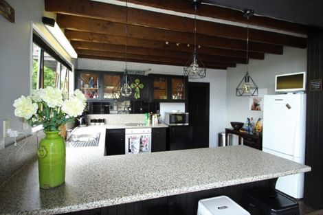 Photo of property in 36 Takitimu Street, Gore, 9710