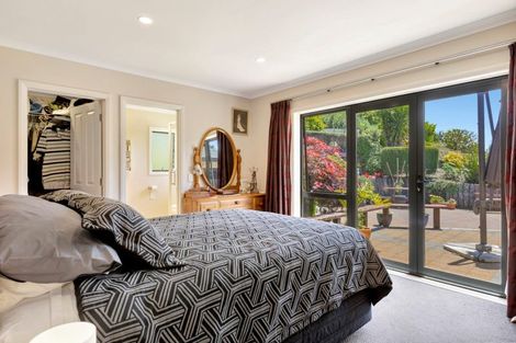 Photo of property in 38 Roto Street, Hurdon, New Plymouth, 4310