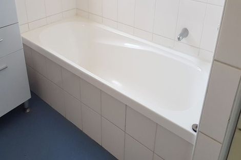 Photo of property in 31 Waverley Street, Onerahi, Whangarei, 0110