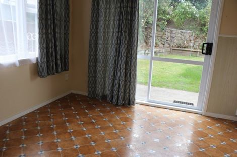 Photo of property in 11 Glenfield Place, Brookfield, Tauranga, 3110