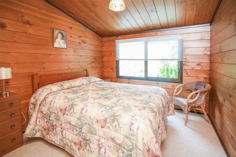 Photo of property in 210 Reservoir Road, Thames, 3500