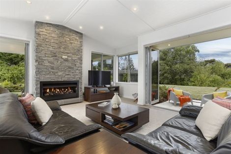 Photo of property in 123 Three Oaks Drive, Dairy Flat, Albany, 0794