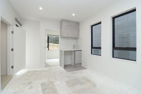 Photo of property in 40b Arthur Road, Hillpark, Auckland, 2102