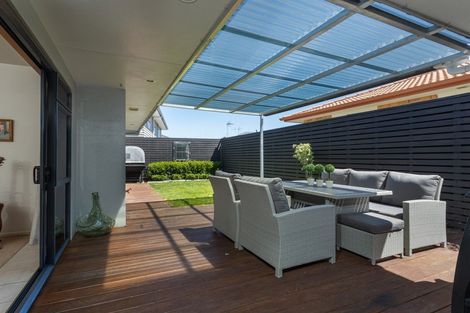 Photo of property in 34b Ranch Road, Mount Maunganui, 3116