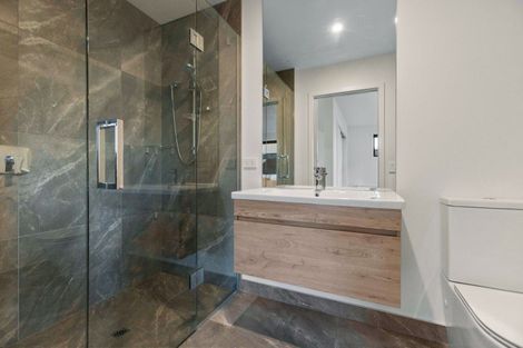 Photo of property in 20 Magnum Drive, Cromwell, 9310