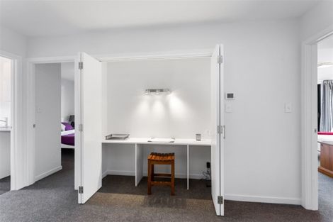 Photo of property in 67 Te Rito Street, Marshland, Christchurch, 8083