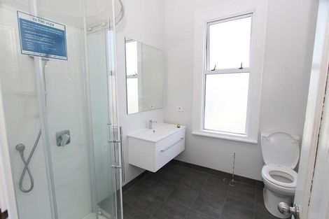 Photo of property in 84 Harrow Street, North Dunedin, Dunedin, 9016