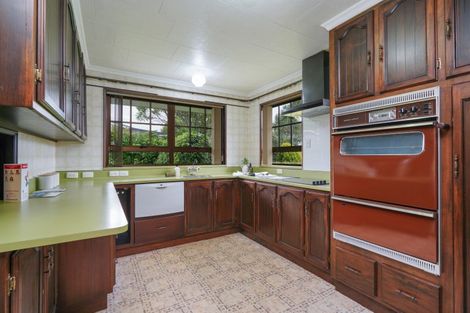 Photo of property in 24 Melbourne Street, Windsor, Invercargill, 9810