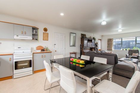 Photo of property in 218c Old Taupo Road, Hillcrest, Rotorua, 3015