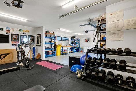 Photo of property in 160 Maude Road, Kaimiro, New Plymouth, 4371