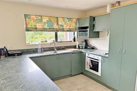 Photo of property in 15 Devon Crescent, Darfield, 7510