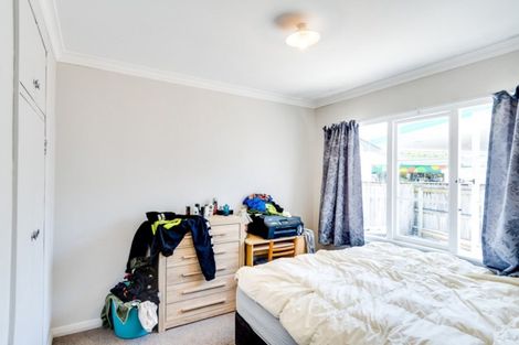 Photo of property in 1/103 Southampton Street West, Hastings, 4122