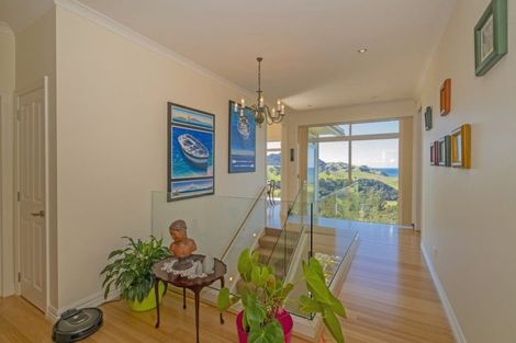Photo of property in 102 Centennial Drive, Whitianga, 3510