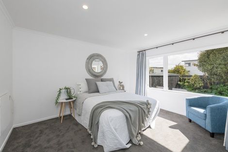 Photo of property in 2/12 Bodmin Street, Marybank, Nelson, 7010