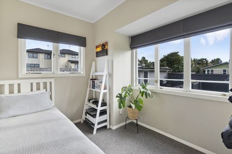 Photo of property in 52 Storey Avenue, Forest Lake, Hamilton, 3200