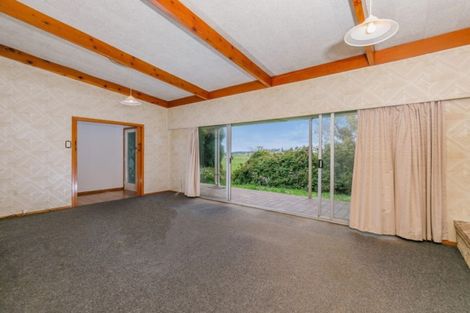 Photo of property in 130 Helvetia Road, Pukekohe, 2120