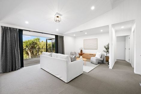 Photo of property in 7 Tarrango Way, Rototuna, Hamilton, 3210