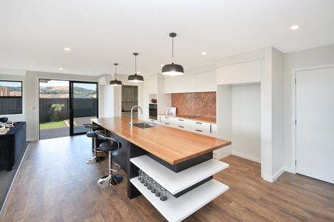 Photo of property in 44 Owhiro Avenue, Mosgiel, 9024