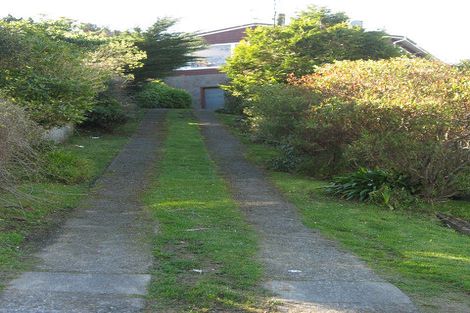 Photo of property in 6 Canterbury Street, Karori, Wellington, 6012