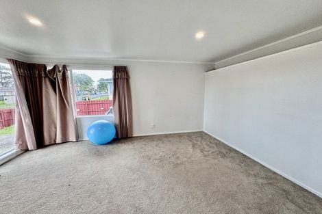 Photo of property in 53 Israel Avenue, Clover Park, Auckland, 2023