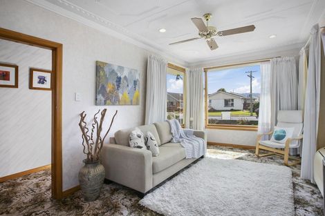 Photo of property in 11 Eden Street, Mosgiel, 9024