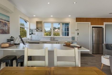 Photo of property in 116 Seaforth Road, Waihi Beach, 3611