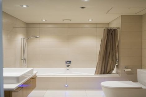 Photo of property in Chaffers Dock, 202/22 Herd Street, Te Aro, Wellington, 6011