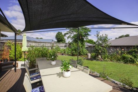 Photo of property in 37 Tuirangi Street, Flagstaff, Hamilton, 3210