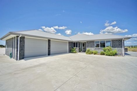 Photo of property in 158b Pukehina Parade, Pukehina, Te Puke, 3189
