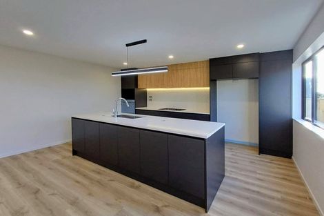 Photo of property in 345 East Coast Road, Mairangi Bay, Auckland, 0630