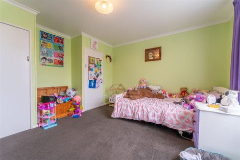 Photo of property in 55 Rhodes Street, Parkside, Timaru, 7910