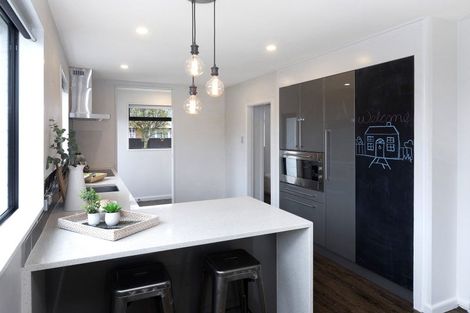 Photo of property in 1/1 Greers Road, Ilam, Christchurch, 8041