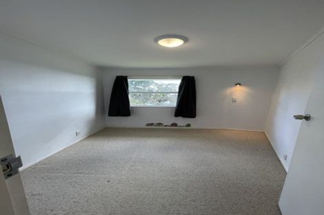 Photo of property in 14 Pemberton Avenue, Bayview, Auckland, 0629