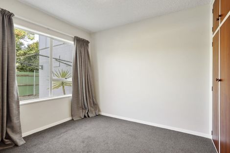 Photo of property in 3/135 Huxley Street, Sydenham, Christchurch, 8023