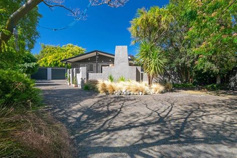 Photo of property in 4a Hillside Terrace, Witherlea, Blenheim, 7201