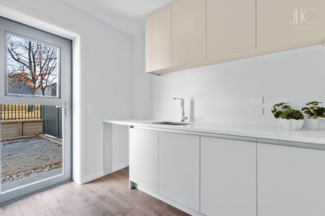 Photo of property in 30 Woods Crescent, Cromwell, 9310