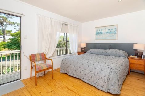 Photo of property in 2 Waianga Place, Omapere, Kaikohe, 0473