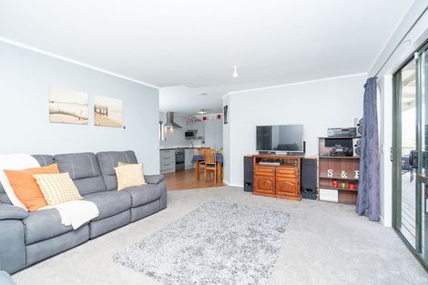 Photo of property in 187 Whittaker Road, Karamu, Hamilton, 3285