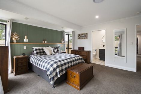 Photo of property in 12 Jefferson Crescent, Milson, Palmerston North, 4414