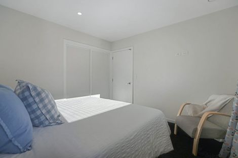 Photo of property in 158 Mcmurdo Street, Tinwald, Ashburton, 7700