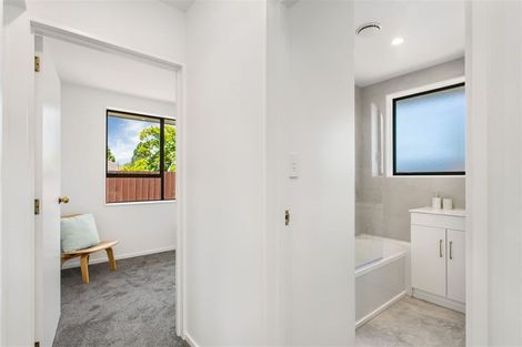 Photo of property in 2/776 Gloucester Street, Avonside, Christchurch, 8061